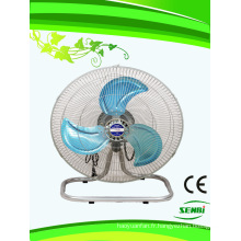 AC110V 18 pouces puissant ventilateur industriel de fan de stand 3 dans 1 (SB-S-45A)